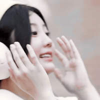 Sad Game Show GIF