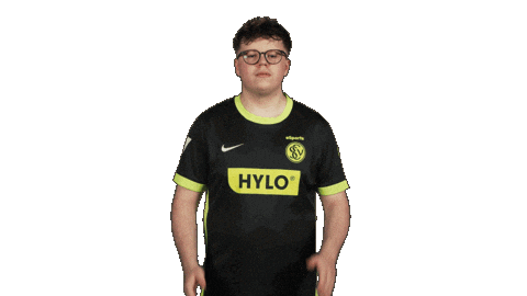 Football Applause Sticker by Bundesliga