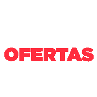 Sticker by Disensa Brasil