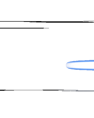 Champions Cup Bike Sticker by Exeter Chiefs