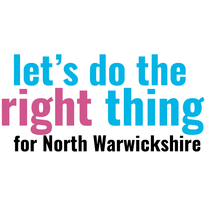 WarwickshireCountyCouncil giphyupload covid rugby covid19 Sticker