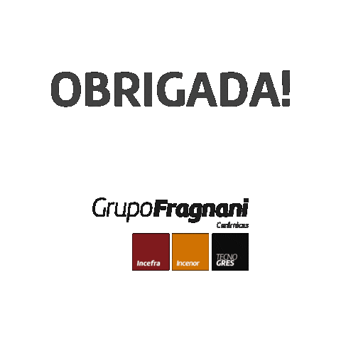 Construcao Decoracao Sticker by tecnogres