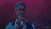 Tired Kieran Culkin GIF by SuccessionHBO