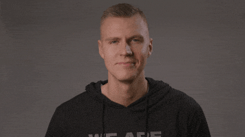 new york knicks basketball GIF by NBPA