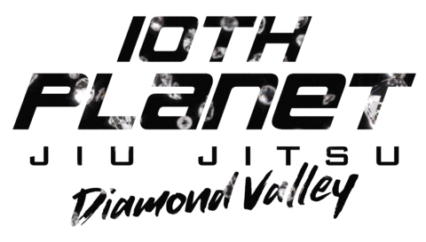 10thPlanetDiamondValley giphyupload 10pdv Sticker