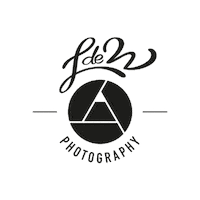 leodewphoto photo leodewphoto ldewphoto ldew Sticker