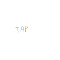 papurrproject tap papurrproject Sticker