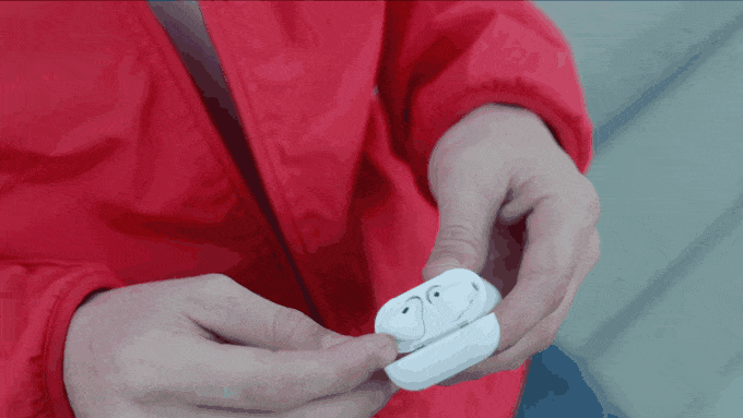 Animated GIF