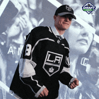 ice hockey sport GIF by NHL