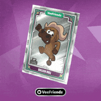 Box Collect GIF by VeeFriends