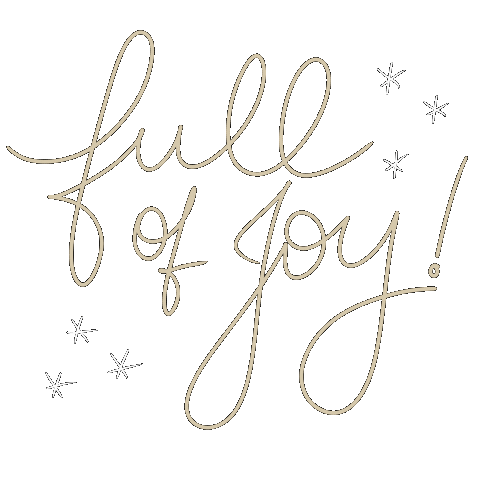 Happy Wedding Sticker by Paul & Nanda