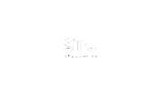 Gymnastics Tsj Sticker by The St. James