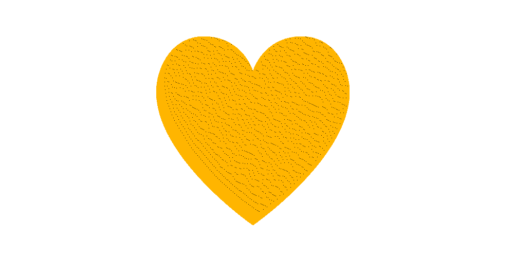 Allianzlove Sticker by AllianzTR