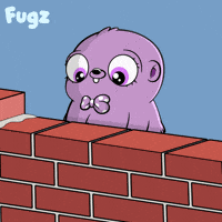 Brick By Brick House GIF by Fugz Official