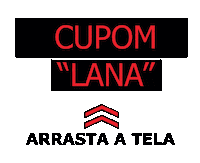 lana lanapessoa Sticker
