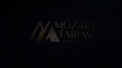 mktmozartfariasimoveis  GIF