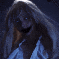 One Piece Twitch GIF