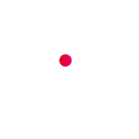 Essec white e wit telecom Sticker