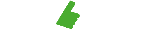 pc notebook Sticker by Refurbished