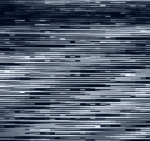 texture this is from a doctor who episode GIF by hoppip