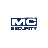 MCLabourServices  Sticker