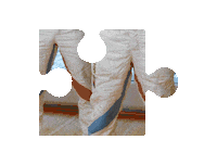 Driving 3 Series Sticker by BMW USA