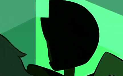 Marachime giphyupload yellow diamond steven universe GIF