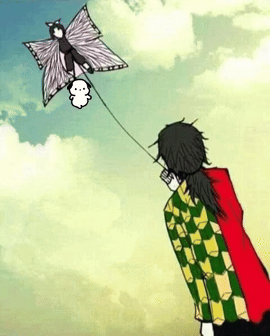 scrollsin giphycreatortest GIF