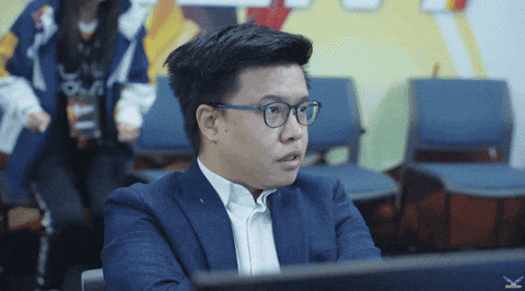 Fw Wow GIF