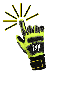 Dlrg Sticker by dlrgogaldenhoven