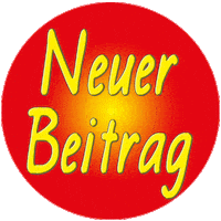 Neuer Beitrag Dlrg Sticker by OG Aldenhoven