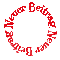 Neuer Beitrag Dlrg Sticker by OG Aldenhoven