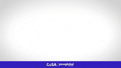 ciisamx giphyupload GIF