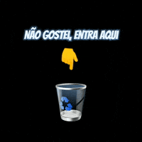 Mood Vibe GIF