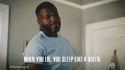 Nbc GIF by Good Girls