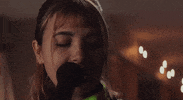 Dream Boy GIF by Beach Bunny