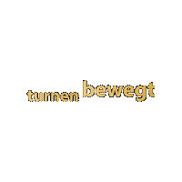 Turnen Sticker by Rheinhessischer Turnerbund