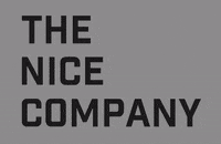 Ice Ice Baby GIF by TNCParis