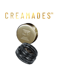 Makeup Eyebrows Sticker by Browcode