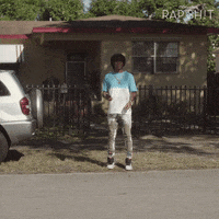 Wheres My Car Lol GIF by HBO Max