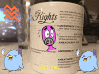 Zign GIF by Fifield Asset Management