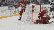 Celebration Yes GIF by GoArmyWestPoint
