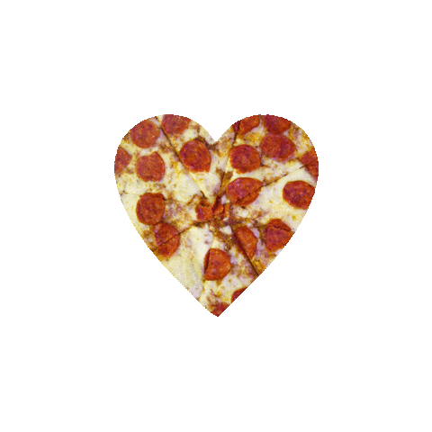 heart love Sticker