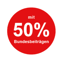 pabloantonioe 50 benedict bundesbeiträge bénédict schule Sticker