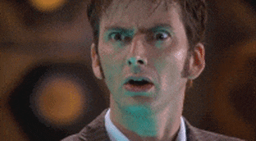 VicVik giphyupload GIF