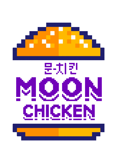 ishangry giphyupload space alien burger Sticker