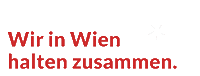 Mai Sticker by SPÖ Wien