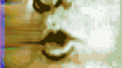 art politics GIF by Michel Poisson