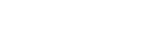 Grow Sticker by Hope Yoga Studio