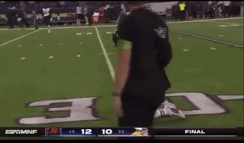 ChicagoBearCave bears chicago bears nfl player chicagobearcave GIF